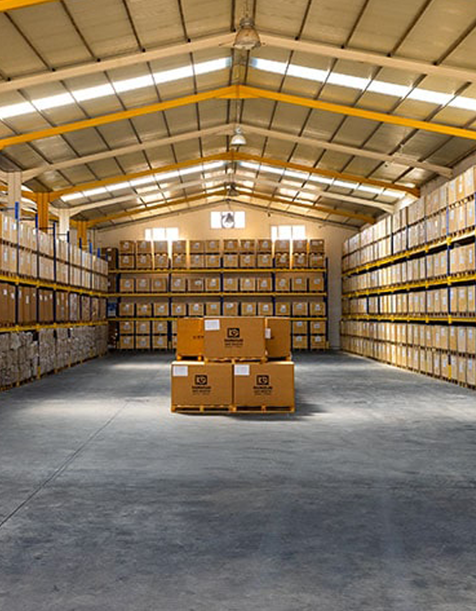 warehouse2