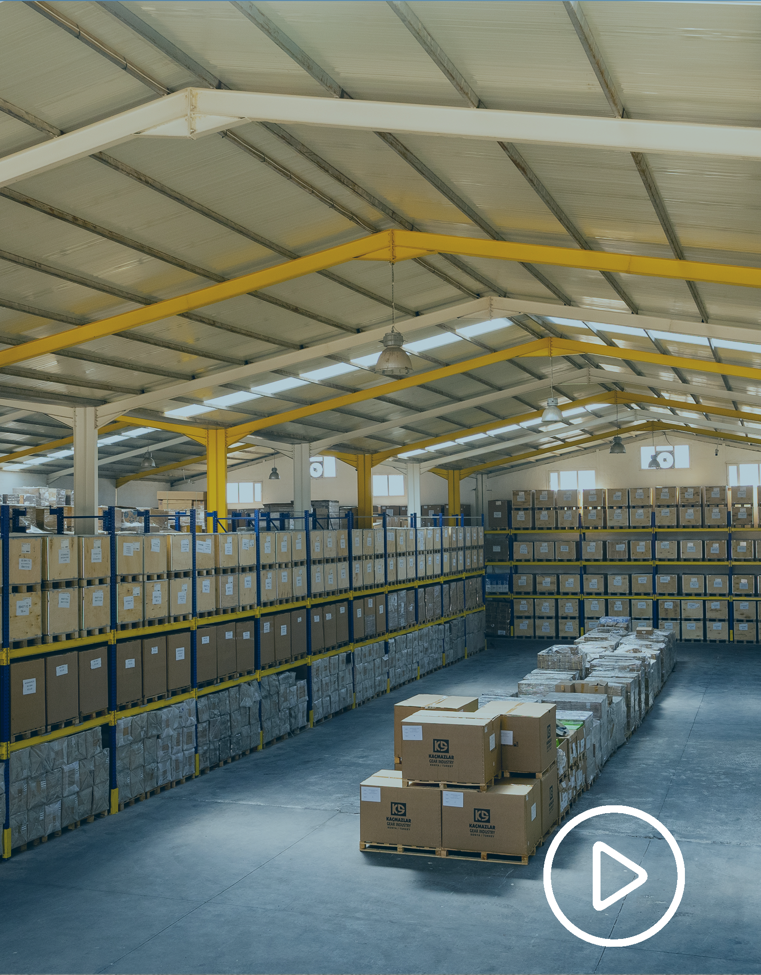 Warehouse2