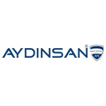 aydinsan