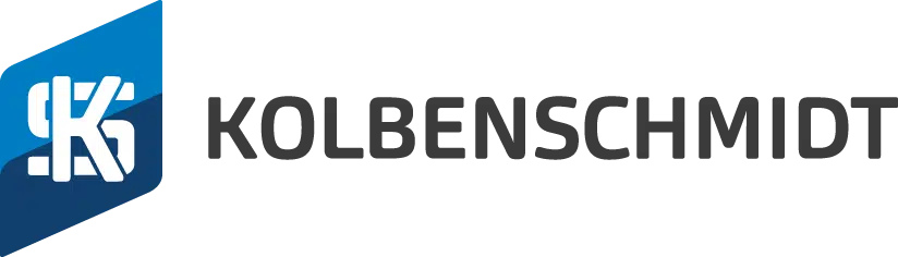 kolben