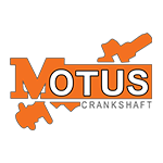 motus