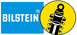 blistein