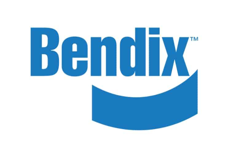 bendix