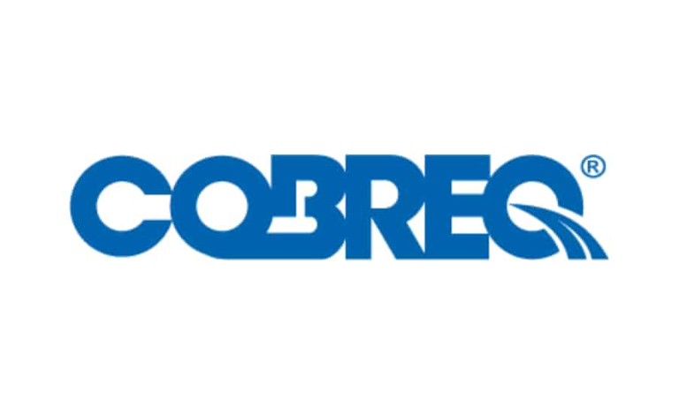 cobreg