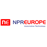 ne npreurope