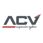 acv