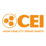 cei