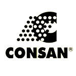 cosan