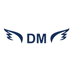 dm