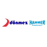 donmez