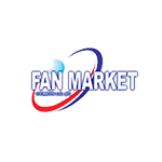 fan market