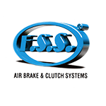 fss
