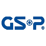gsop