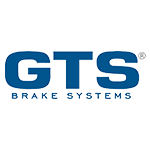gts