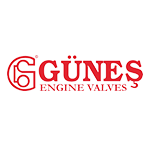 gunes