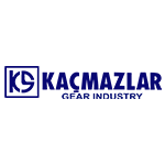 kacmazlat