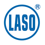 laso