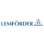 lemforder