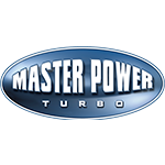 master