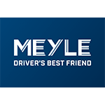 meyle