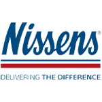 nissen