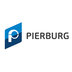 pierburg