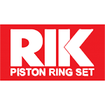 rik