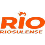 rio