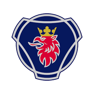 scania