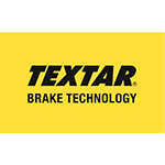 textar