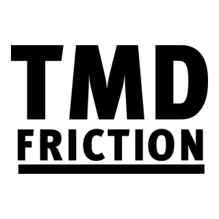 TMD