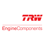 trw engine
