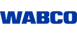 wabco