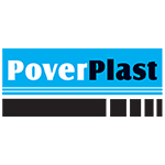 pover