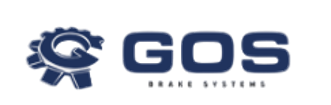 gos