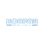 konpar