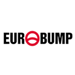 euro