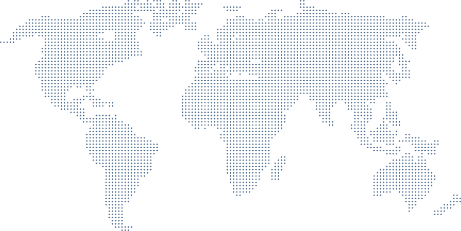 JA Image Hotspot