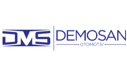 Demosan
