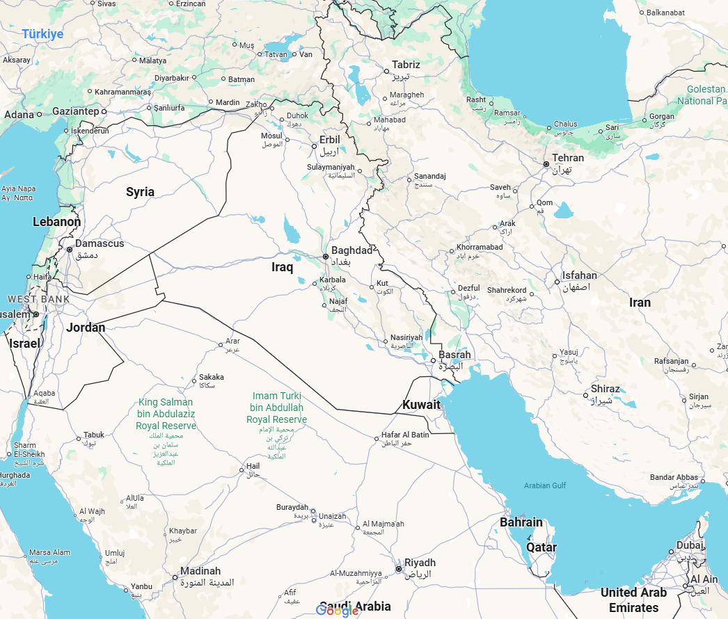 ja map About us 
